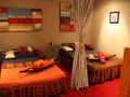 kwa-thai-spa