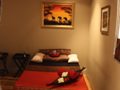 kwa-thai-spa (10)