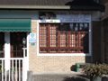 kwa-thai-spa (2)