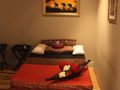 kwa-thai-spa (6)