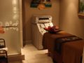 kwa-thai-spa (8)