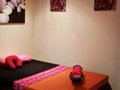 thai-massage-spa-durban-north (10)