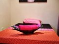 thai-massage-spa-durban-north (11)