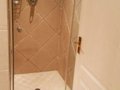 thai-massage-spa-durban-north (12)