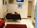 thai-massage-spa-durban-north (13)
