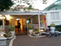 thai-massage-spa-durban-north (2)