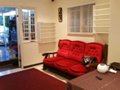 thai-massage-spa-durban-north (3)