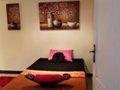 thai-massage-spa-durban-north (4)