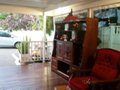 thai-massage-spa-durban-north (5)