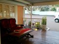 thai-massage-spa-durban-north (6)