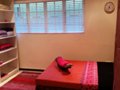 thai-massage-spa-durban-north (9)